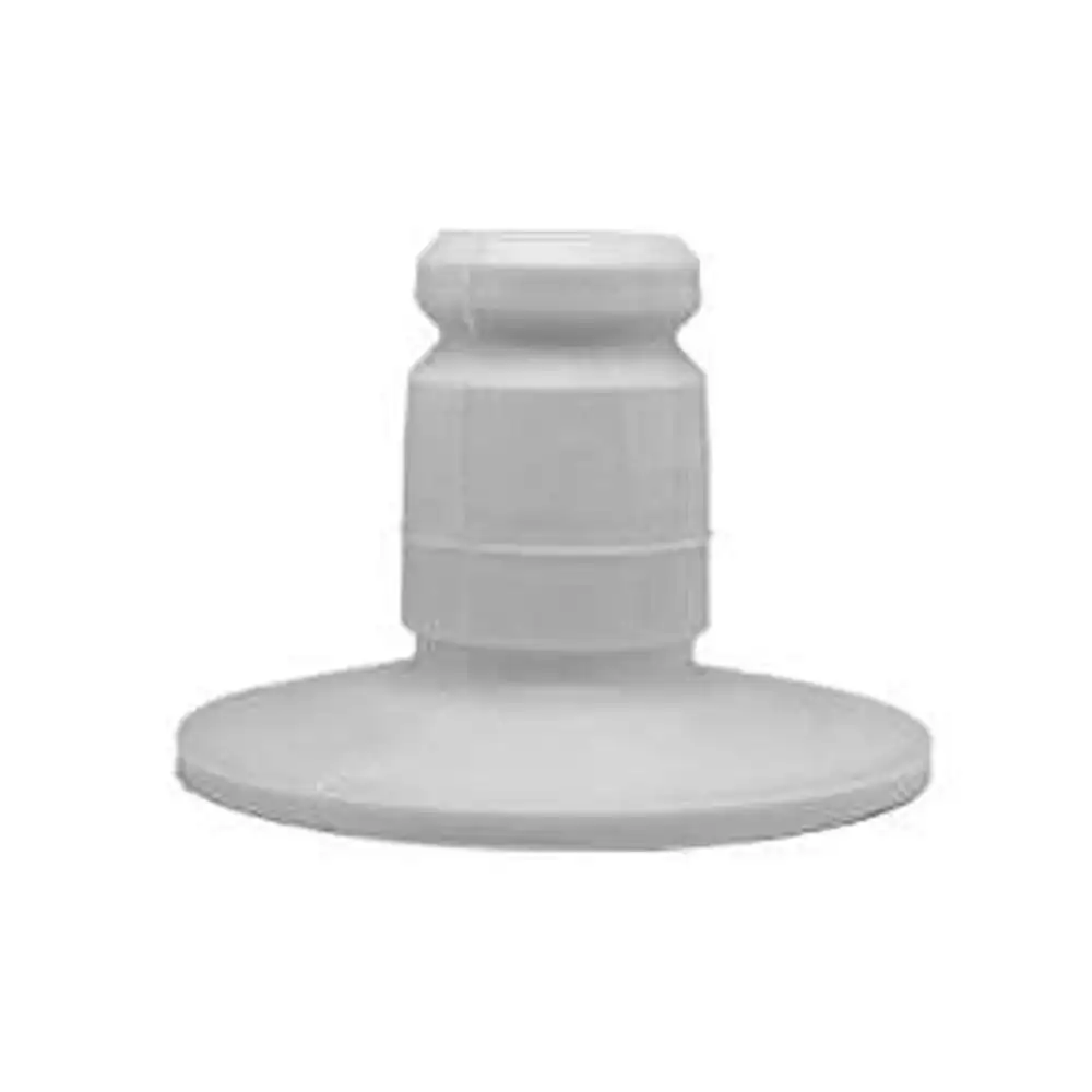 BATENTE MOLA TRAS SUP MERIVA 2003 A 2012