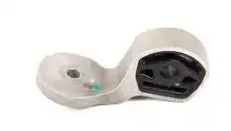 CALCO TUBO INTERMEDIARIO ONIX 2020 A 2023