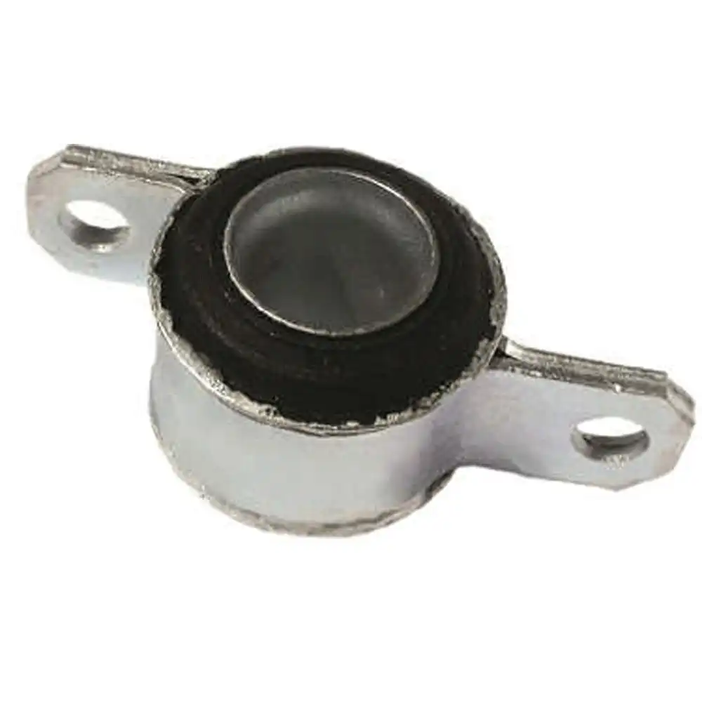 BUCHA BANDEJA DIANT PEUGEOT BOXER 94/ PTE TRAS