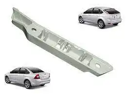 GUIA LAT PARACHOQUE DIANT FOCUS 2009/