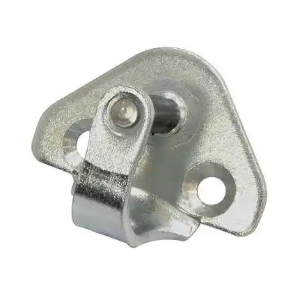 BATENTE PORTA FIAT DUCATO/ JUMPER/BOXER