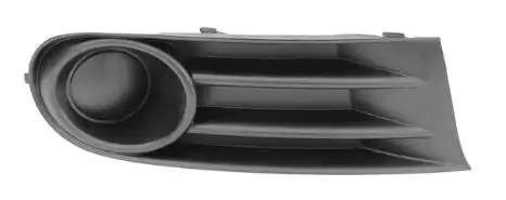 GRADE PARACHOQUE GOL GER V (LATERAL DIR) S/ FAROLETE S/ ARO