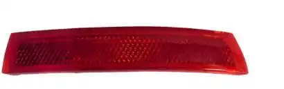 SINAL PARACHOQUE TRAS PALIO FIRE 04/ PALIO WEEKEND 04/  DIR