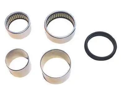 ROLAM EIXO BANDEJA TRAS RENAULT MEGANE 1.6 1995 A 2003