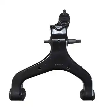 BANDEJA INFERIOR ESQUERDA SSANGYONG NEW ACTYON 2.0 2012