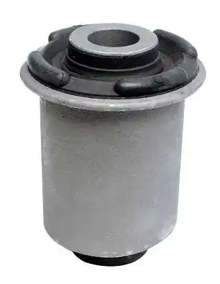 BUCHA BANDEJA DIANT HYUNDAI SANTA FE 06/13 PART DIANT