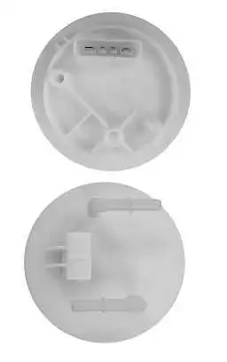 TAMPA BOMBA INJ ELET KOMBI 97/ 4 TERM