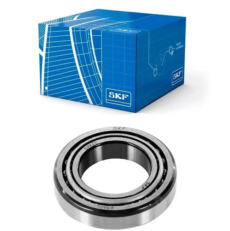 ROLAM RODA DIANT INTERNO FUSCA 78/ TRAS INT GOL CORSA ESCORT