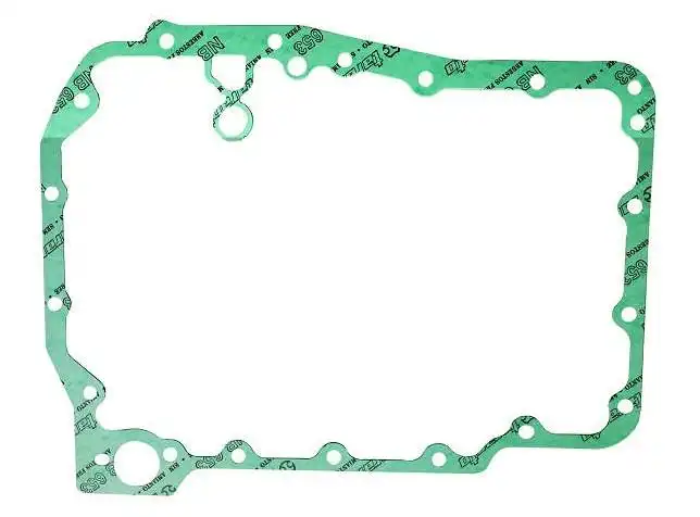 JUNTA CARTER GOL 1.0 12V 3CIL 2013 EM DIANTE
