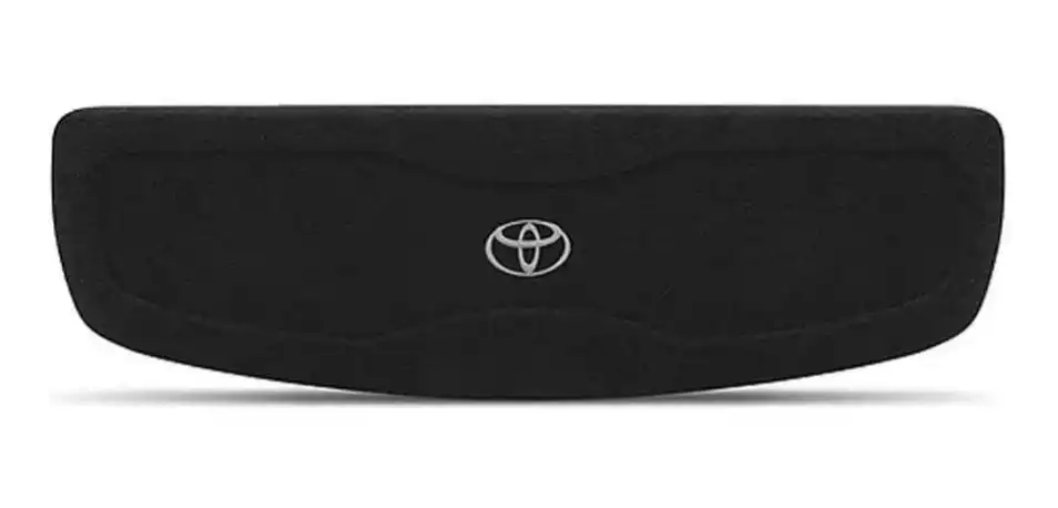 BAGAGITO TOYOTA ETIOS HATCH 2013 A 2021