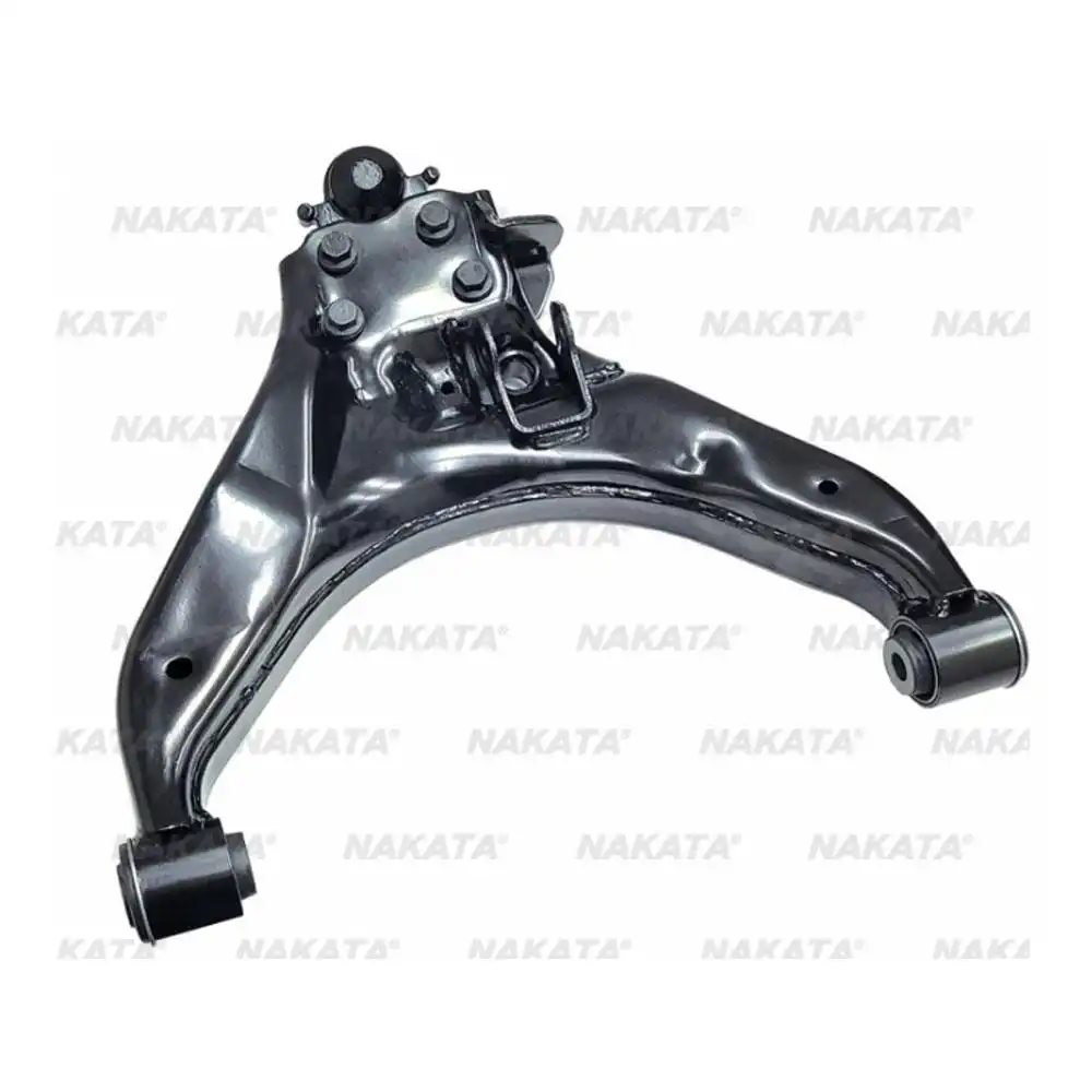 BANDEJA DIANTEIRA S-10 2012 A 2016 INF ESQUERDA COM PIVO