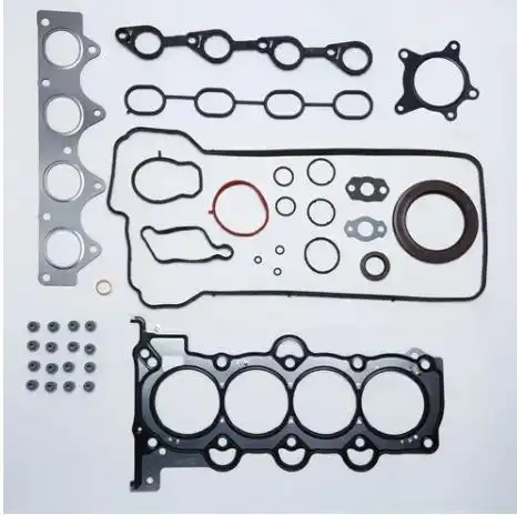 JUNTA MOTOR KIA CERATO 1.6 16V 12/16 C/ RETENTOR