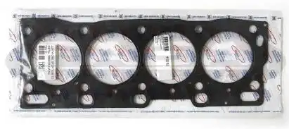 JUNTA CABECOTE KIA SPORTAGE 2.0 8V DIESEL