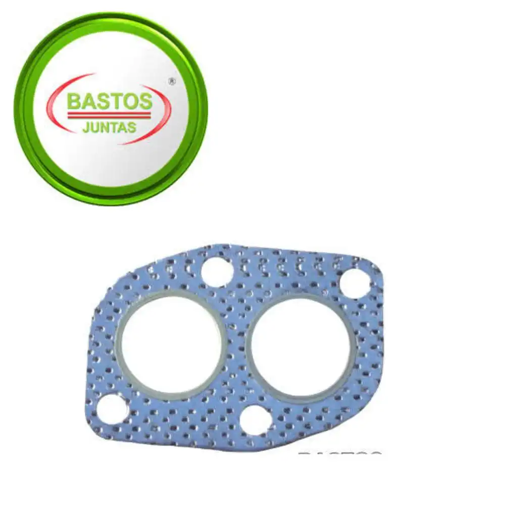 JUNTA DESCARGA UNO 1.0 8V FIASA 1997 A 2001