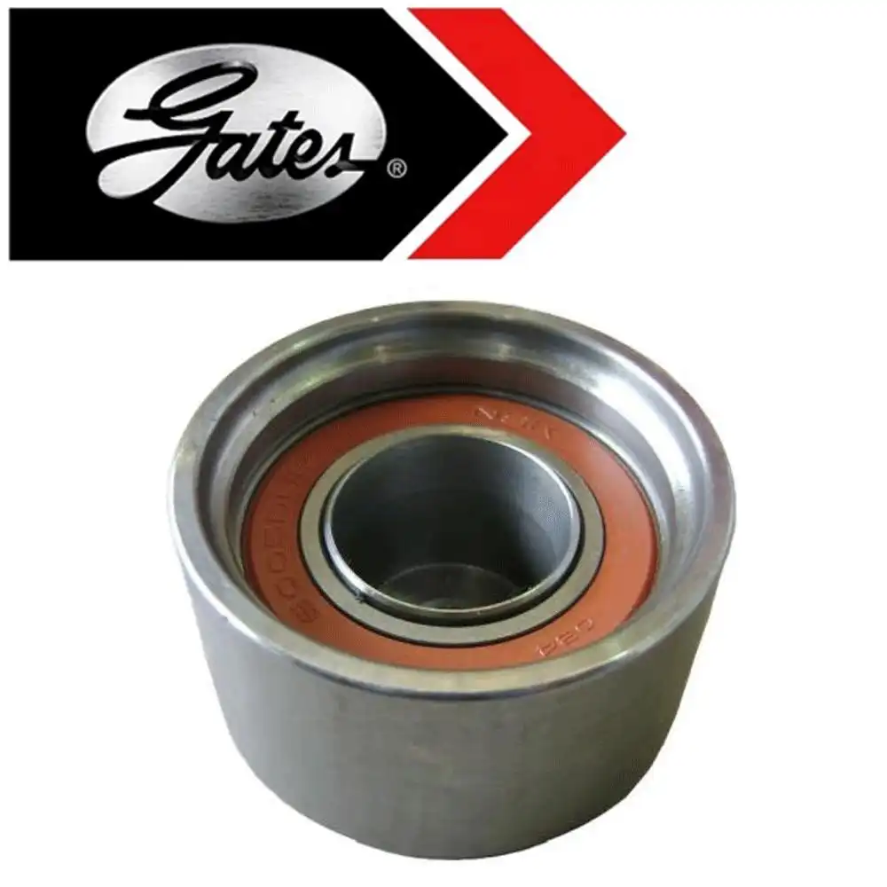 POLIA CORREIA DENTADA MAREA 2.0 20V 1999 A 2001