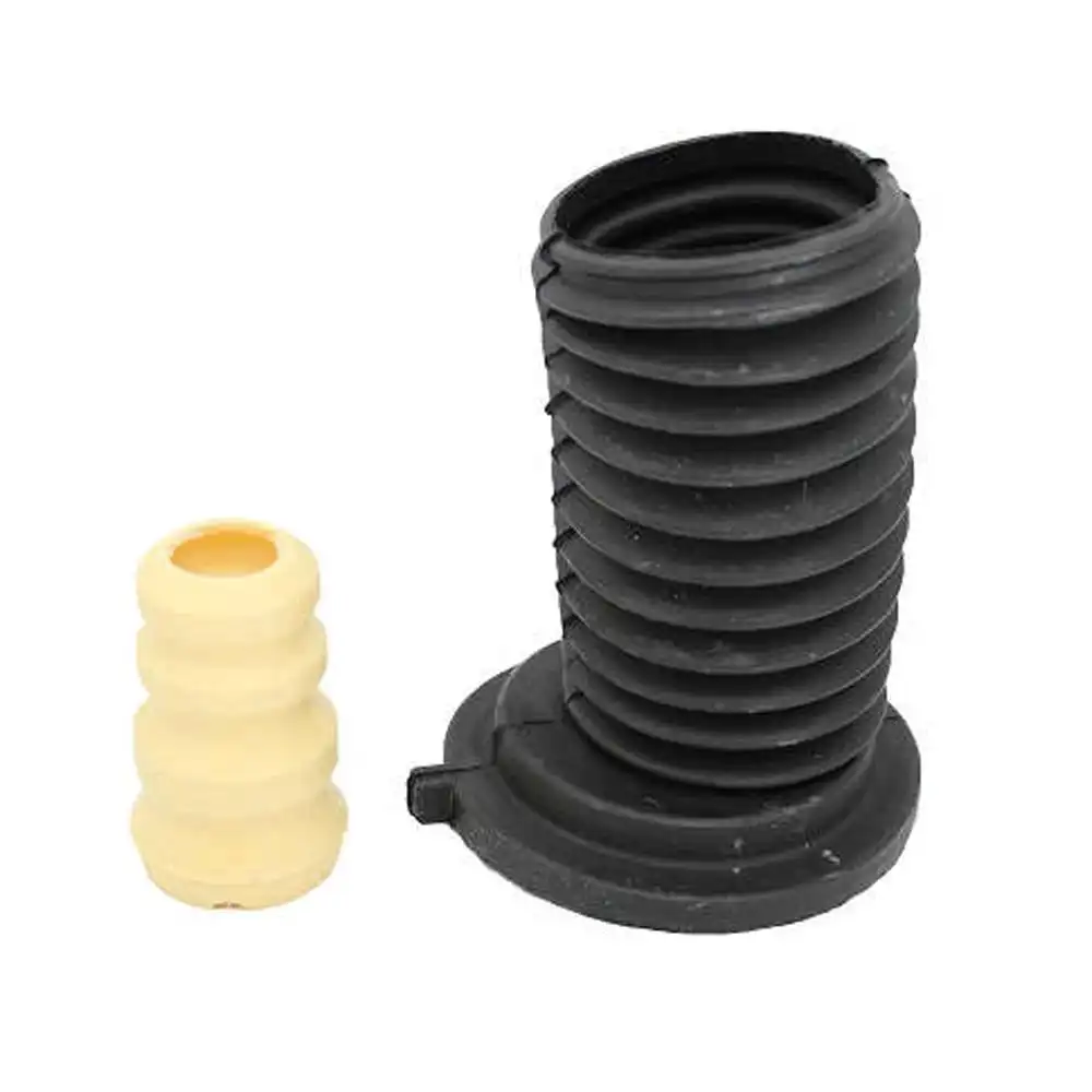 KIT AMORTECEDOR DIANTEIRO TOYOTA COROLLA 2015/