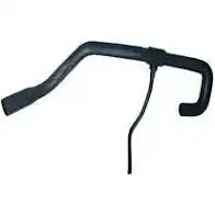 MANGUEIRA SUSPIRO OLEO MOTOR GOL GV FOX 1.0