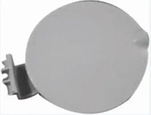 PORTINHOLA TANQUE FOX 04/09 PRIMER