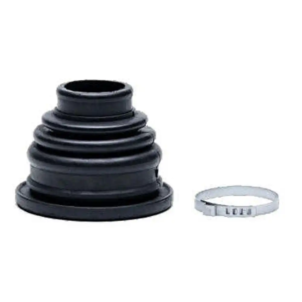 SANFONA HOMOC RENAULT LOGAN 2007 EM DIANTE LADO CAIXA ESQ