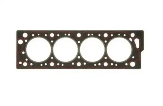 JUNTA CABECOTE PEUGEOT 306 1.8 1995 A 1998 AMIANTO