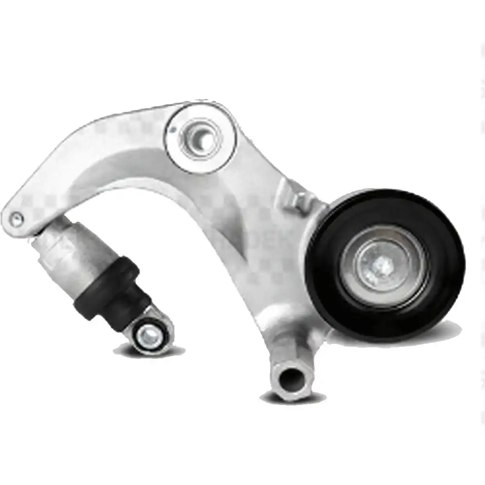 TENSOR CORREIA ALTERNADOR HONDA CIVIC 1.8 FLEX 2012 A 2016