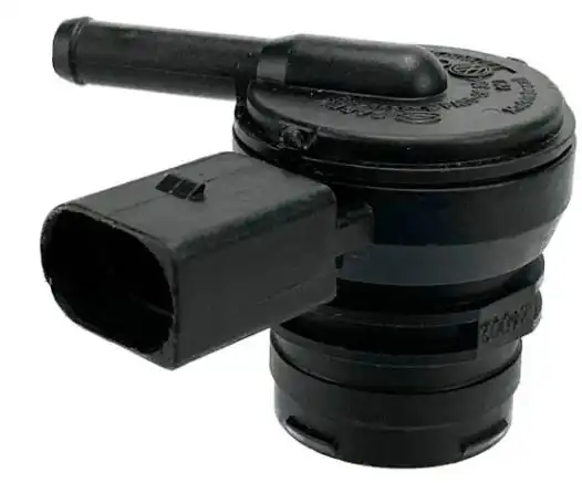 VALVULA CANISTER BORA 1999 A 2015