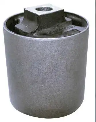 BUCHA CALCO CAIXA KOMBI 1.4 FLEX 06/