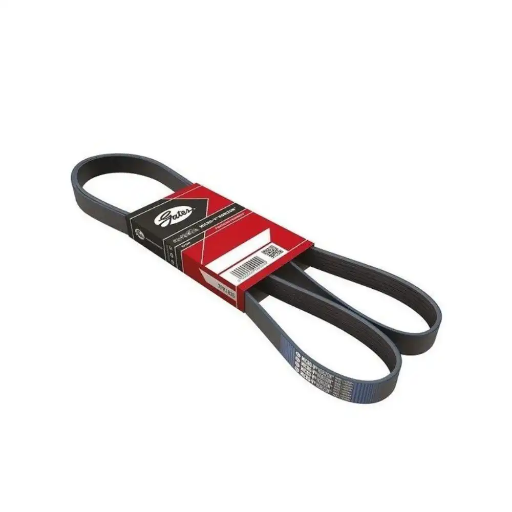 CORREIA ALT CORSA MERIVA FIAT PALIO 1.8 8V CORSA1.8 8V 02/