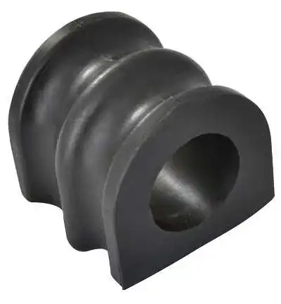 BUCHA EST DIANT NISSAN FRONTIER 08/ 32MM