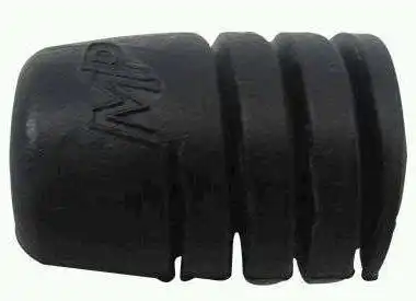 CALCO CAPO FUSCA,CHEVETTE TRAS