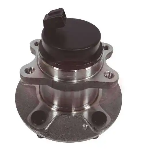 CUBO RODA TRAS HYUNDAI CRETA 1.6 2017 EM DIANTE