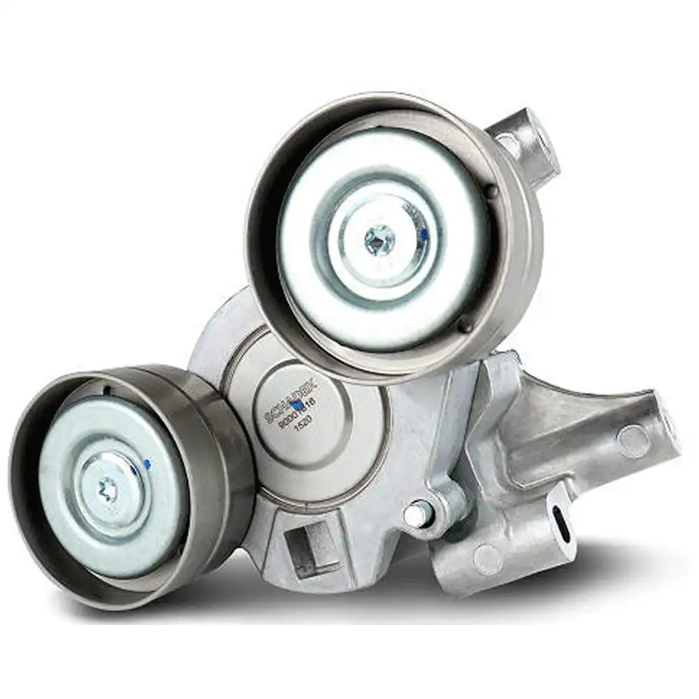 TENSOR CORREIA ALTERNADOR RANGER 3.2 20V 2013 EM DIANTE