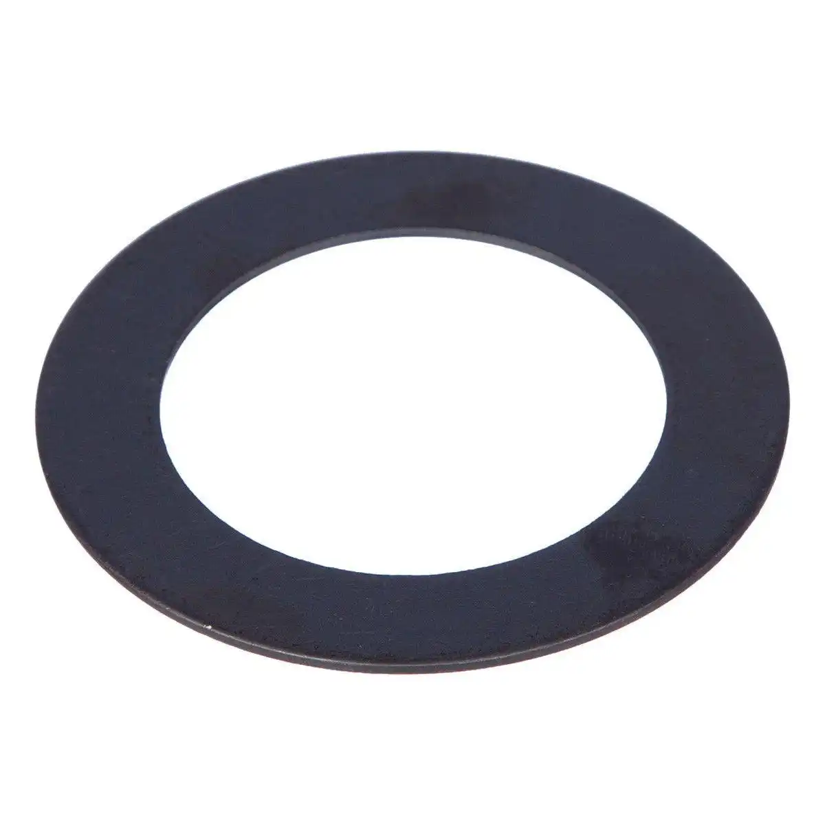 ARRUELA SEMI EIXO S-10 2012/