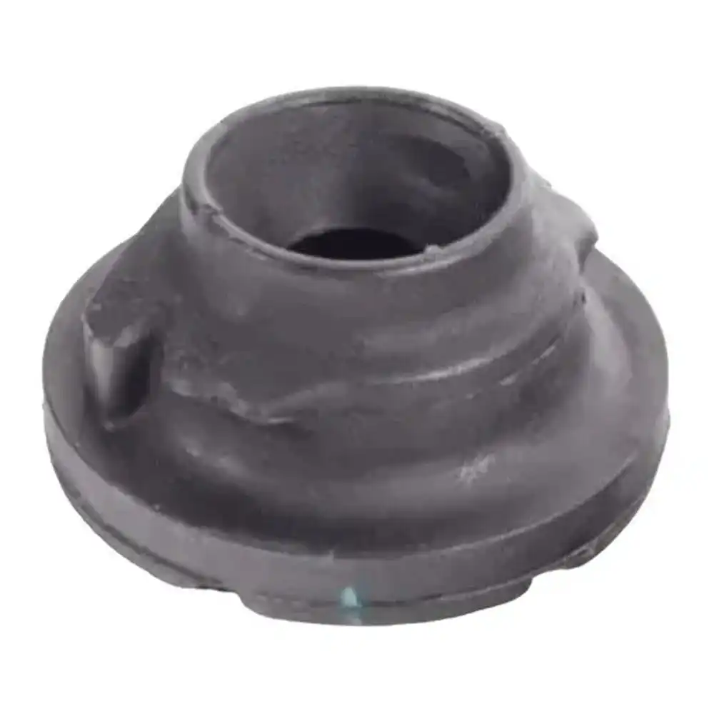 CALCO MOLA TRAS GOLF 2000 A 2014