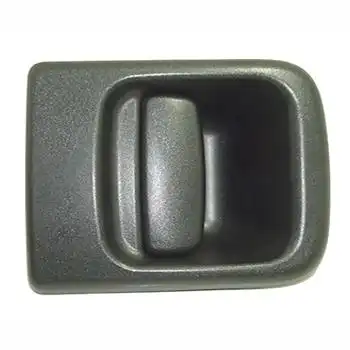 MACANETA TAMPA TRAS RENAULT MASTER /13 ESQ