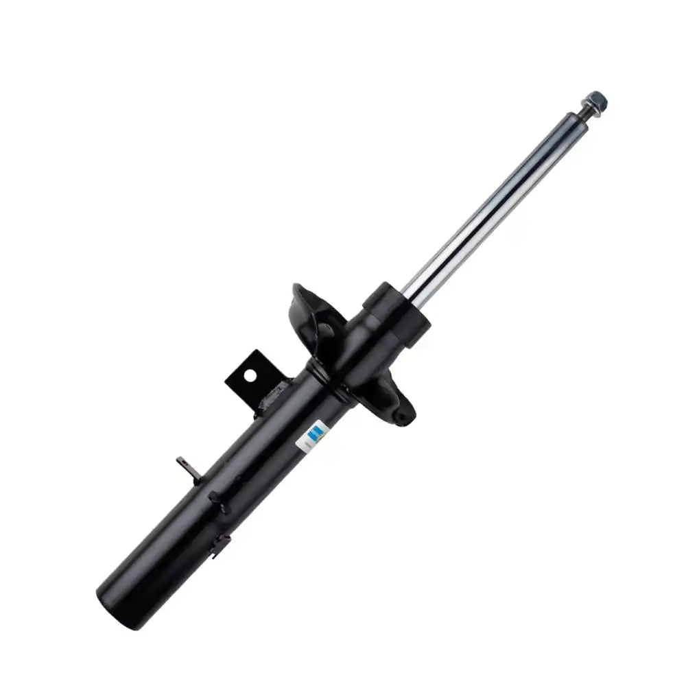 AMORTECEDOR DIANTEIRO VOLVO XC40 T5 2.0 2017 ACIMA ESQUERDO