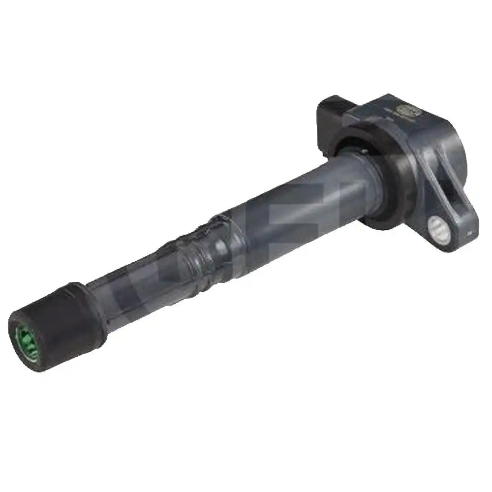 BOBINA INJ ELET HONDA CR-V 2.0 16V 2007 A 2011