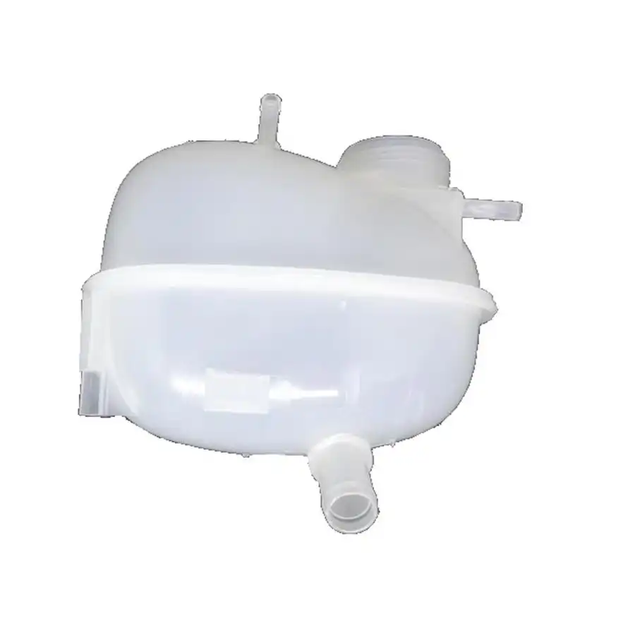 RESERVATORIO DAGUA RADIADOR CORSA 02/ (3 SAIDAS)