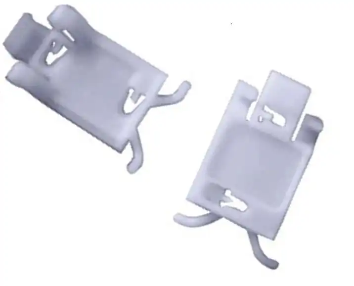 GRAMPO SPOILER OMEGA