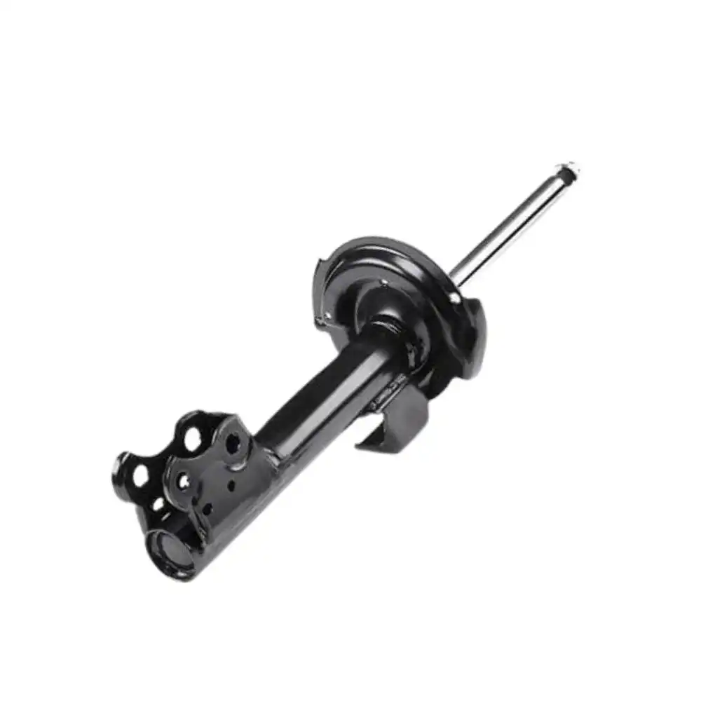 AMORTECEDOR DIANTEIRO MERCEDEZ BENZ A200 B200 2005 2011