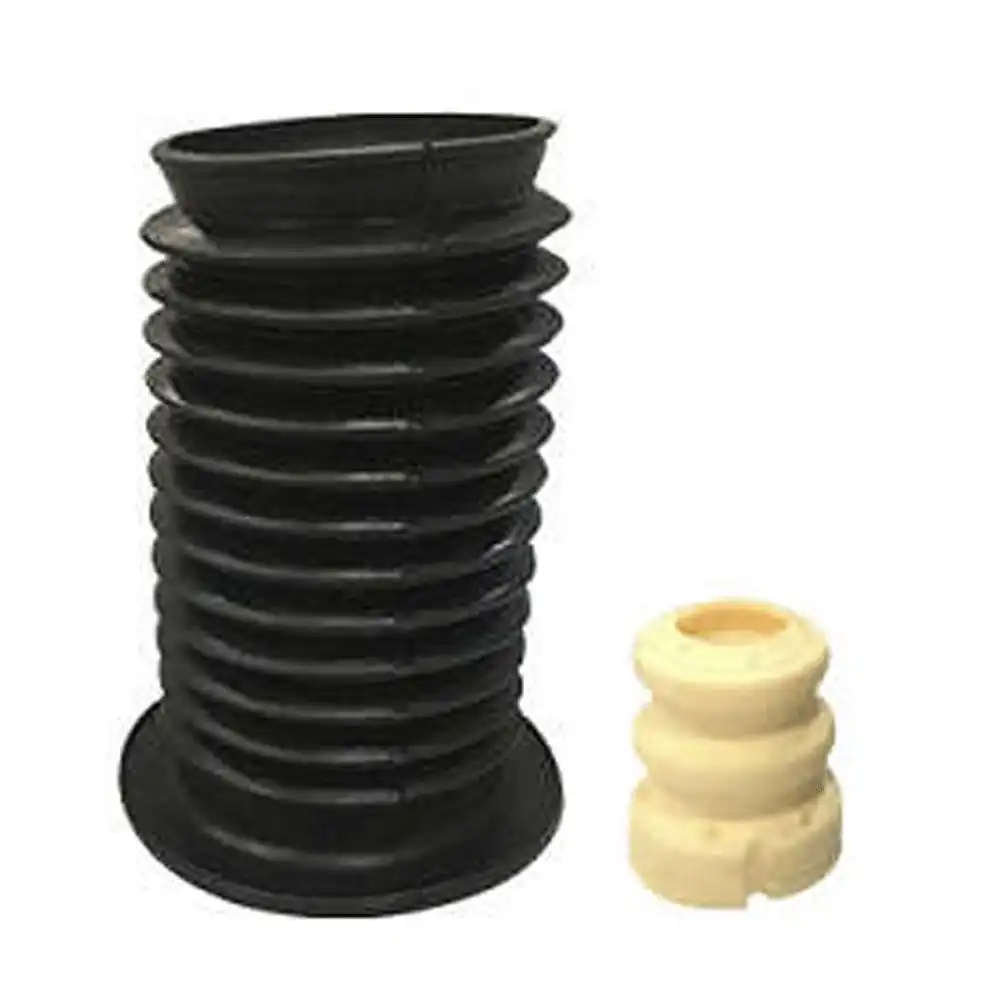 KIT AMORTECEDOR DIANTEIRO CRUZE 2017/