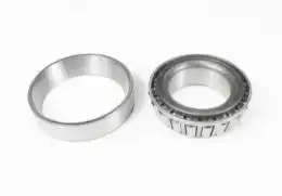 ROLAM DIFERENCIAL S-10 2012 A 2017 LAT COROA 4X4