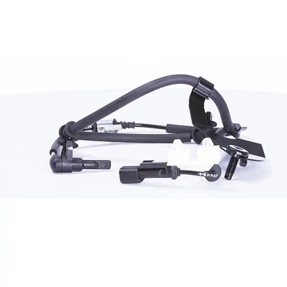 SENSOR ABS DIANTEIRO S-10 2.5 2014 EM DIANTE ESQUERDO