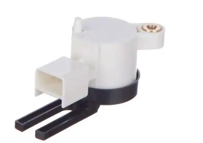 SENSOR PEDAL FREIO ONIX PRISMA 2015/ (3 PINOS)