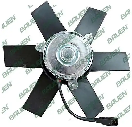 ELETRO VENTILADOR FIAT UNO 1.3 1.4 1.5 1.6 1990 A 2003
