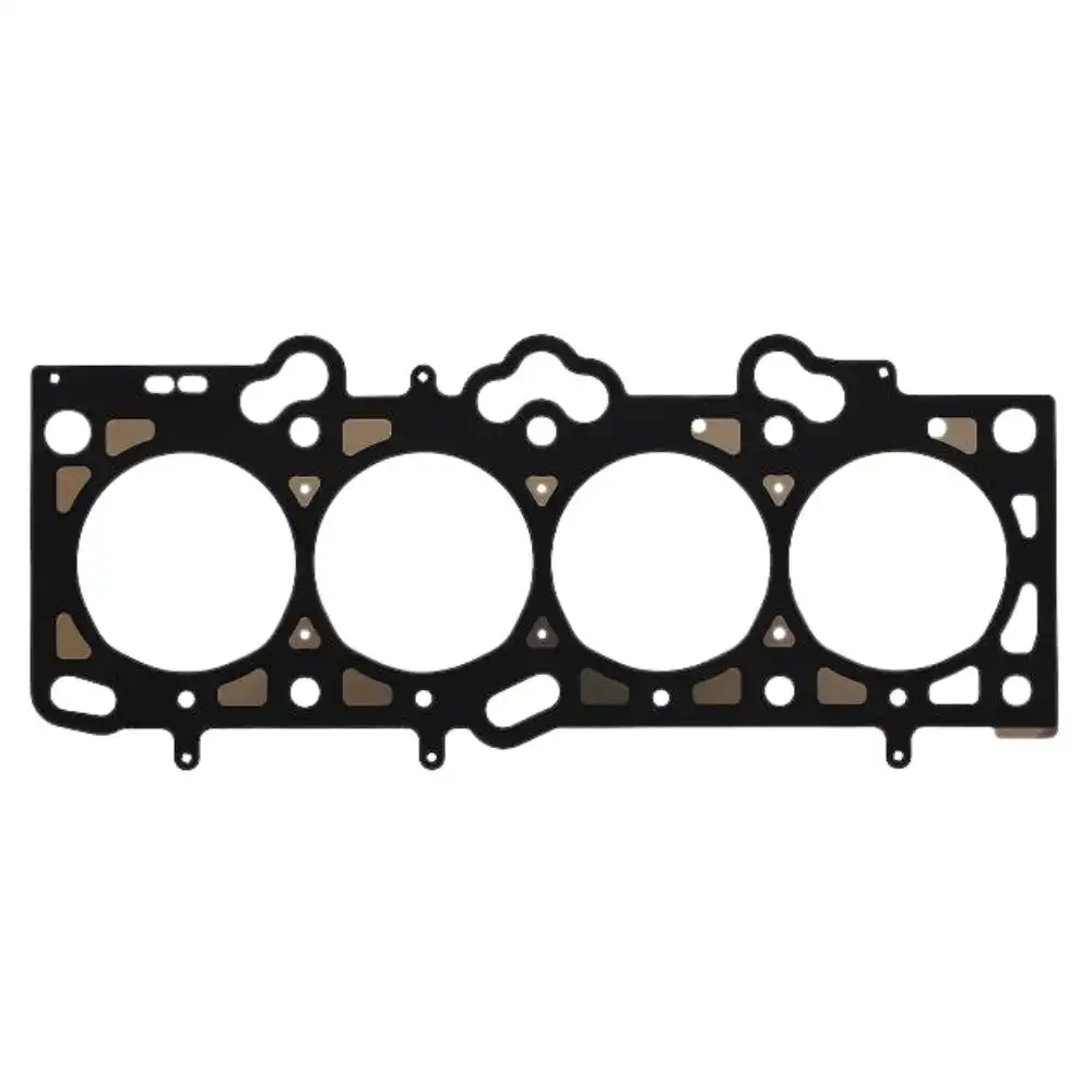 JUNTA CABECOTE HYUNDAI TUCSON 2.0 16V 2004 A 2012