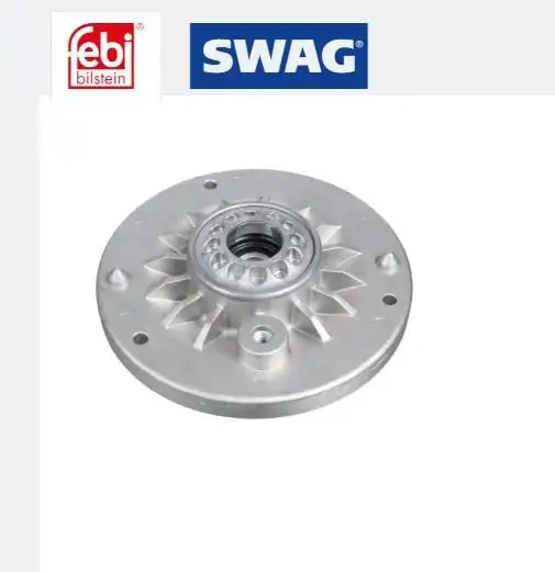 COXIM AMORTECEDOR DIANTEIRO BMW X3 XDRIVE 2011 A 2017