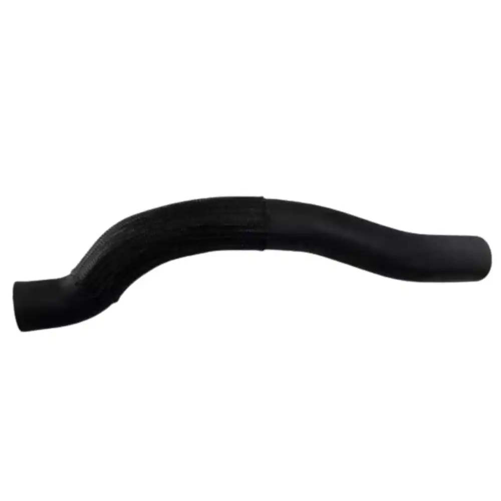 MANGUEIRA RADIADOR CITROEN C4 2.0 16V 2009 A 2014