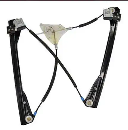 MAQUINA VID POLO 02/ DIANT ESQ ELET