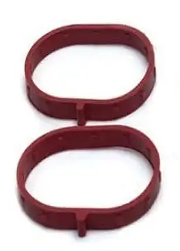 JUNTA ADMISSAO CIVIC 1.7 16V 2000 A 2006